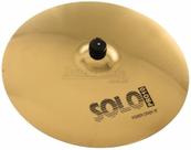 Crash Orion Solo Pro 10 Power Crash 18 SP18PC em Bronze B10
