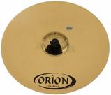Crash Orion X10 de 20 SPX20CR em Bronze B10