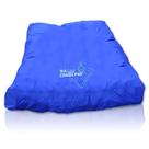 Crash Pad Skil-Care Multifuncional, 1,5 m x 1,5 m, durável e seguro