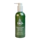 Crashing Waves 240ml Cabelo e Barba - Condicionador