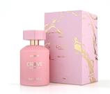 Crave Lovely Desodorante Colônia 100ml