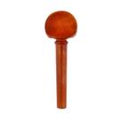Cravelha Viola De Arco Boxwood Standard Class E1A451
