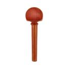Cravelha Violino 3/4 Boxwood Standard Class E1A422 Cravelha Violino 3/4 Boxwood Standard Class E1A422