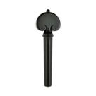 Cravelha Violino 4/4 Ébano (Pin Black) Heart Class E1D421 F035