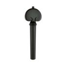 Cravelha Violino 4/4 Ébano (Pin Black) Heart Class E1D421
