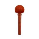 Cravelha Violoncelo 4/4 Boxwood Standard Class E1A481