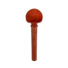 Cravelha Violoncelo 4/4 Boxwood Standard Class E1A481