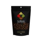 Cravo da Índia em Flor Premium 1kg
