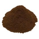 Cravo da Índia em Pó (Granel 50g)