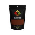Cravo da Índia em Pó Premium 25g