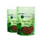 Cravo da Índia em Pó Puro Premium Alta Qualidade Pouch Kit 2 50g