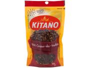 Cravo da Índia Kitano 40g