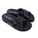 Cravo e Canela chinelo feminino Ref:1005C