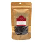 Cravo em Flor Casa Santa Luzia 50g