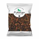 Cravo Em Grão ou Flor Com Laudo De Qualidade 1Kg 500g