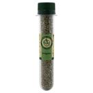 Cravo Flor Companhia das Ervas 12g