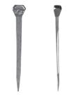 Cravo para Ferradura Mod. RH 4 1/2 - 250 Unidades