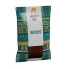 Cravo Pó In Natura 250g Especiarias E Ervas - Qualidade