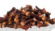 Cravo Semente - 500g Cravo Semente - 500g