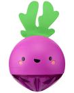 Crawl Toy Skip Hop Developmental Learning Beetbox Farmstand