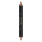 Crayon Arches & Halos Light para realçar e concealer sobrancelhas