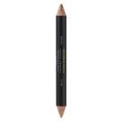 Crayon Arches & Halos para realçar e concealer sobrancelhas