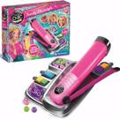 Crazy Chic Beauty Cabelos Com Estilo F0138-7 Fun