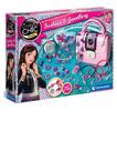 Crazy Chic - Super Suitcase Maleta Fashion Fun - F0138-6