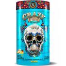 Crazy juice Pré Workout - (390g) - Represent Nutrition