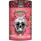 Crazy Juice, Pré Workout No Coffee - Represent Nutrition