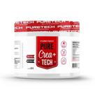 Crea+ (96g) - Puretech - Puretech