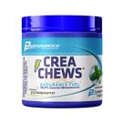 Crea Chews 100 Tabletes - Creatina Monoidratada Crea Chews 100 Tabletes - Creatina Monoidratada