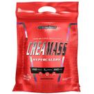 Crea Mass Hipercalórico 3kg (todos Os Sabores)