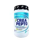 Crea Pepto 600g - Performance Nutrition