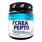 Crea pepto creatina monohidratada 300g p