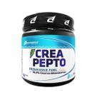 Crea Pepto Creatina Monohidratada 300g Performance Nutrition