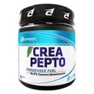 Crea Pepto Performance Nutrition Creatina Creatine Pura 300g