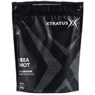 Crea Shot 100% Creatina Monohidratada Vegano 300g - Xtratus