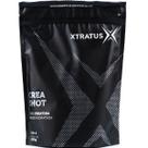 Crea Shot Xtratus Creatina Monohidratada - 300g