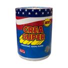 Crea Super creatina 100% Pure