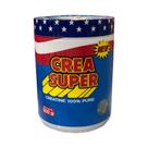 Crea Super creatina 100% Pure - Demons Lab