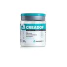 Creadop Creapure (300g) - Elemento Puro