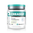 Creadop Creapure 300g elementoPuro Creatina