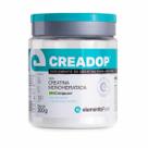 CreaDop Creapure - 300g - ElementoPuro