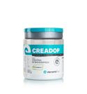 CreaDop Creatina Creapure (300g) - Padrão: Único CreaDop Creatina Creapure (300g) - Padrão: Único