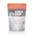 CreaDop Sport - 600g Refil Natural - ElementoPuro