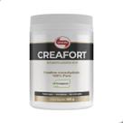 Creafort 100% Creapure Em Pó 300g Vitafor