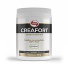 Creafort 300g vitafor
