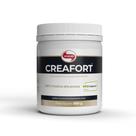 Creafort 300g vitafor Creafort 300g vitafor