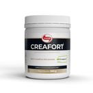 Creafort 300g - Vitafor